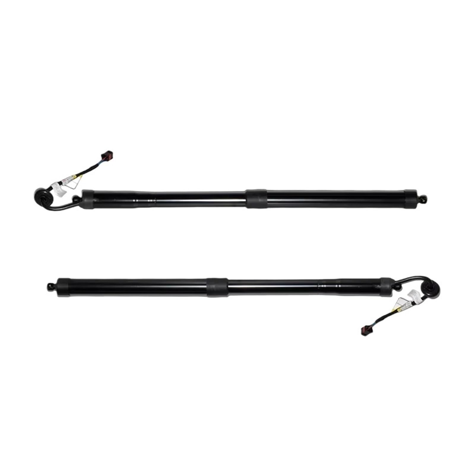 32136006 Rear Power Tailgate Spindle Drive Electric Lift